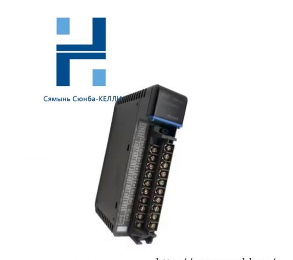 SIEMENS 405-8ADC Analog Input Card for Industrial Automation, 200 characters