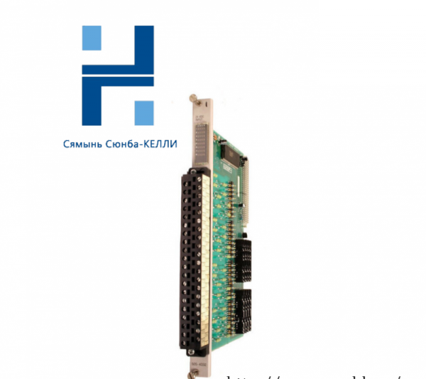 SIEMENS 505-4332 SIMATIC 505 24-Input Control Module