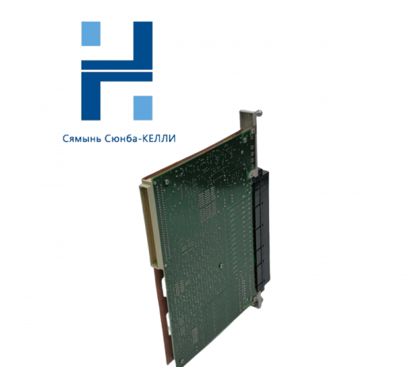 SIEMENS 505-7003 Counter Module: Industrial Automation Innovation