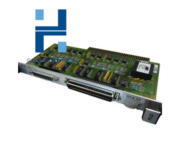 HONEYWELL 51195096-200: TDC-3000 Input/Output Board