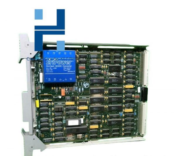 Honeywell 51303979-400 Industrial IO Link Interface Module