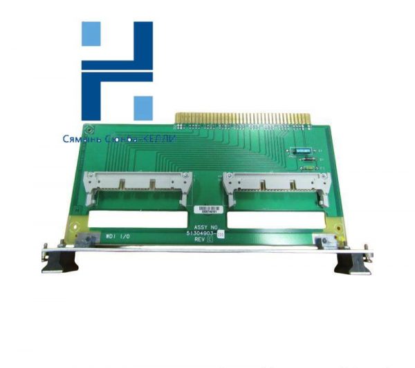 HONEYWELL 51304903-200: Advanced Wren Drive Interface Module