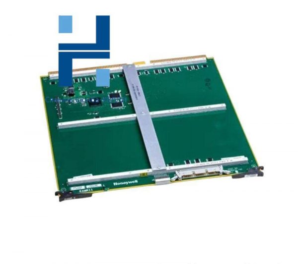 Honeywell 51306803-100: Precision I/O Module for Industrial Automation