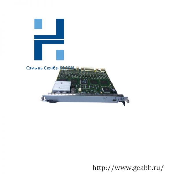 Honeywell 51401551-400 Memory Module: High-Performance Industrial Control Solution