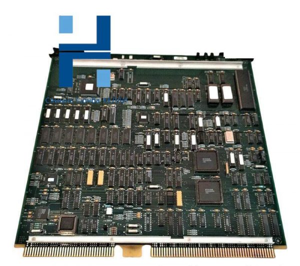 Honeywell 51402089-100 Display Interface Board: Industrial Control Solution for Advanced Automation