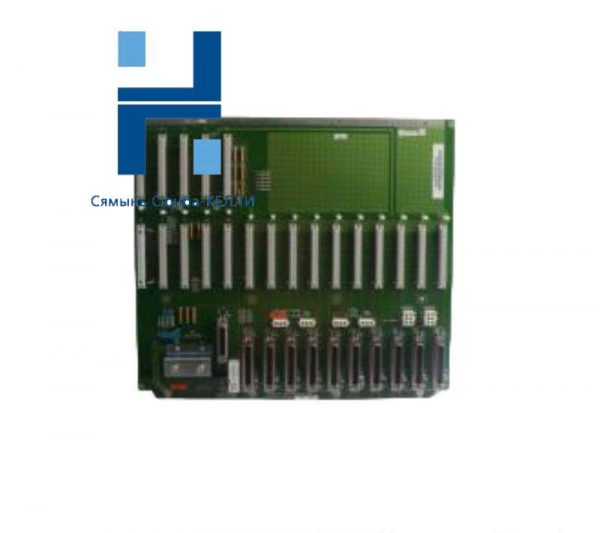 Honeywell 51402592-175 HPM UCN Interface Module