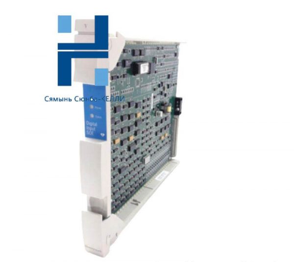 HONEYWELL 51402625-175: MC-PDIS12 Processor Module