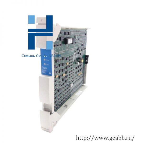 HONEYWELL 51402625-175: MC-PDIS12 Processor Module