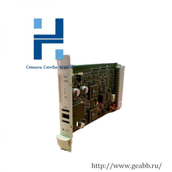 HIMA 52100 Time Delay Module - Precision Control for Industry, 200 Characters or Less