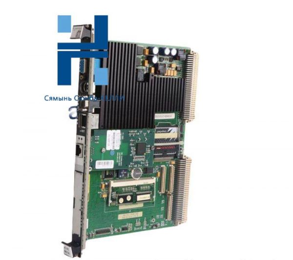 GE 531X305NTBACG1: Advanced NTB/3TB Terminal Board for Industrial Control