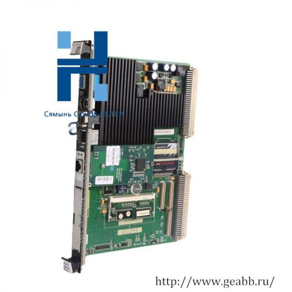 GE 531X305NTBACG1: Advanced NTB/3TB Terminal Board for Industrial Control