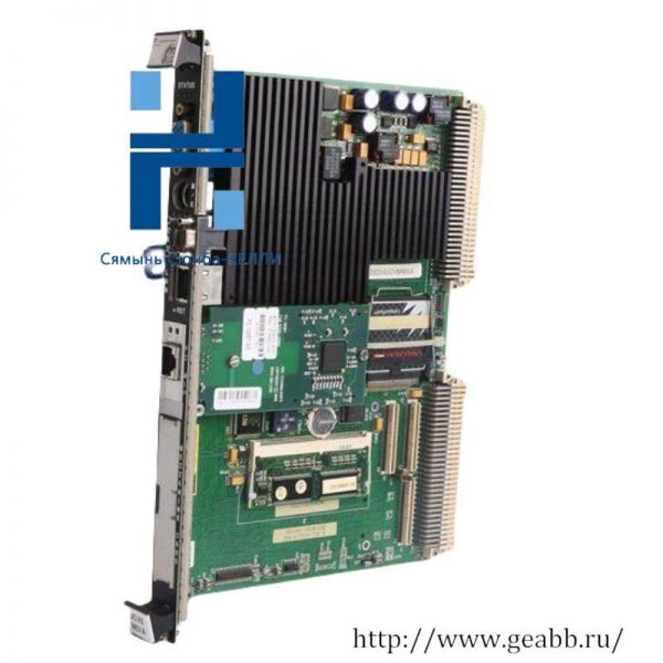 GE 531X306LCCBFM1 LAN Comm Card, for Enhanced Network Communication in Industrial Systems