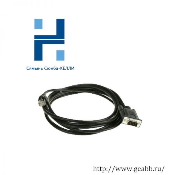 Schneider Modicon Quantum Cable Cutter 600558000 - Precision Cutting for Automation Platforms