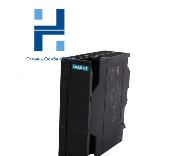 SIEMENS 6AT1131-6DD21-0AB0 SIJECT-CI16I | INNOVATED 24V DC CONTROL SYSTEM MODULE