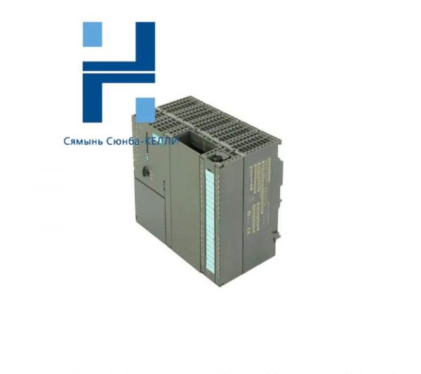 SIEMENS 6AU1240-1AB00-0AA0 Programmable Motion Controller for Drives Onboard Peripherals