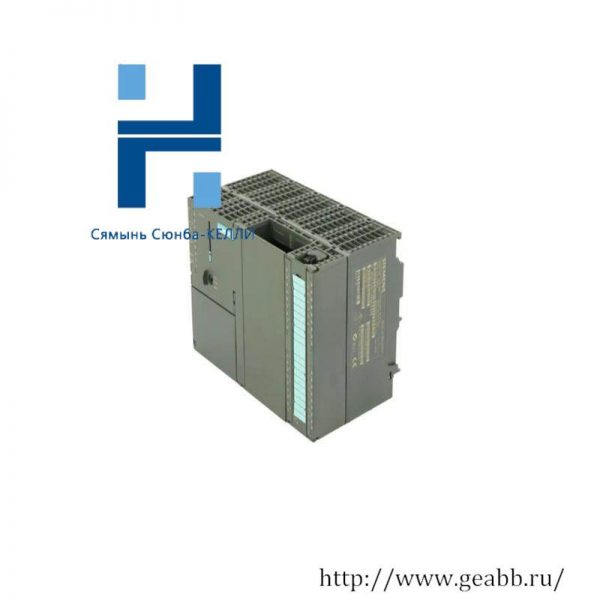 SIEMENS 6AU1240-1AB00-0AA0 Programmable Motion Controller for Drives Onboard Peripherals