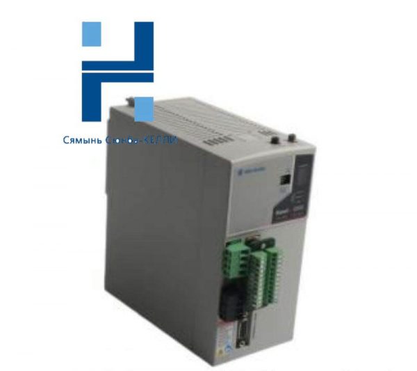 SIEMENS WinCC V7.0 6AV6381-2BC07-0AV0 - Advanced Process Control Solution