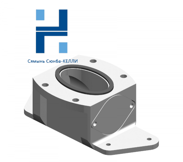 SIEMENS 6AV7674-0KA00-0AA0 Basic Adapter for Industrial Control Systems