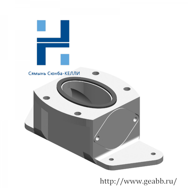 SIEMENS 6AV7674-0KA00-0AA0 Basic Adapter for Industrial Control Systems