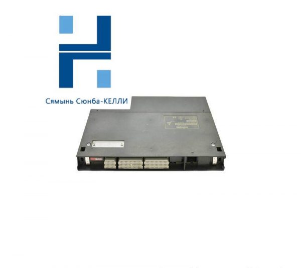 SIEMENS 6DD1 607-0AA0 SIMATIC S7-400 APPLICATION MODULE