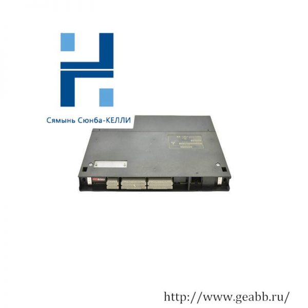 SIEMENS 6DD1 607-0AA0 SIMATIC S7-400 APPLICATION MODULE