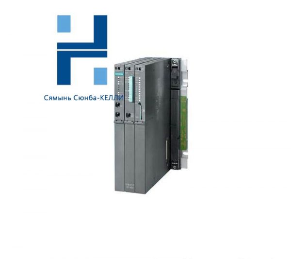 SIEMENS 6DD1-607-0AA2 Application Module - High Performance Control & Automation Solution