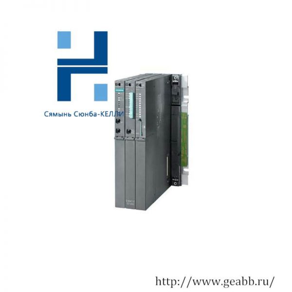 SIEMENS 6DD1-607-0AA2 Application Module - High Performance Control & Automation Solution