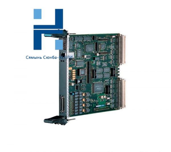 SIEMENS 6DD1-660 Communication Module: Advanced Industrial Networking Solution