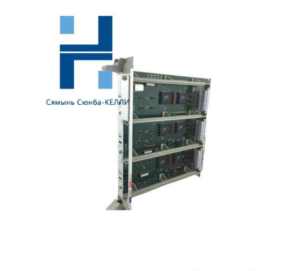 SIEMENS 6DD1 662-0AB0 COMMUNICATION MODULE: Advanced PLC Technology for Industrial Automation