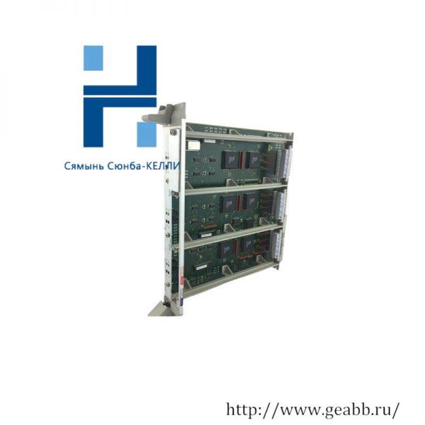 SIEMENS 6DD1 662-0AB0 COMMUNICATION MODULE: Advanced PLC Technology for Industrial Automation