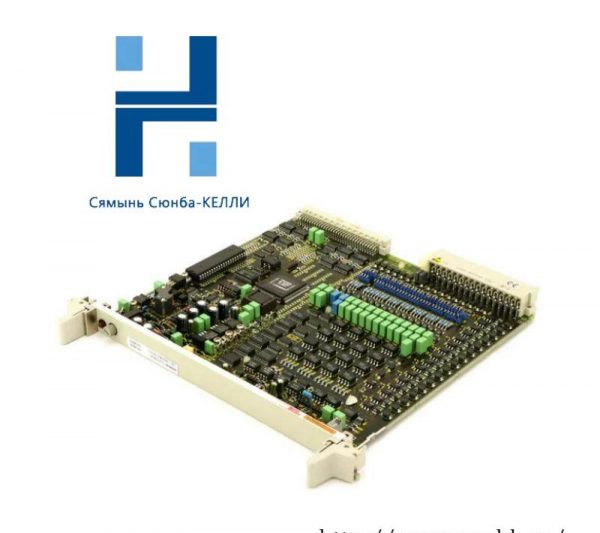 SIEMENS 6DP1230-8CC FUM230 Analog Input Module