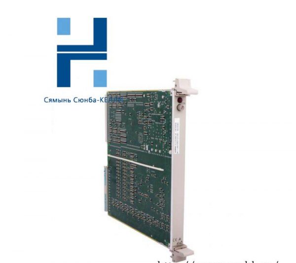 SIEMENS 6DP1280-8AB FUM 280 FUNCTION MODULE - Advanced Automation for Industrial Control