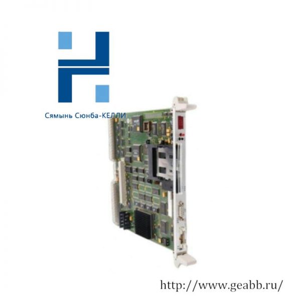 SIEMENS 6DP1995-8AA: Analog Signal Coupling I/O Module for Industrial Automation