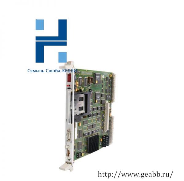 SIEMENS 6DS1124-8AA Teleperm Taktgeberbaugruppe: Precision Control for Industrial Automation