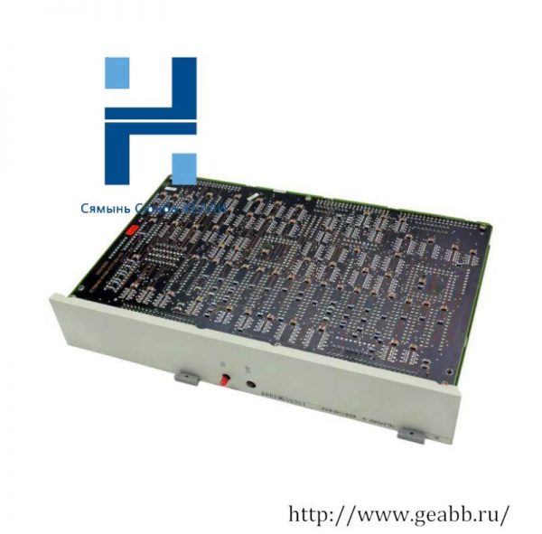 SIEMENS 6DS1140-8AA CPU 235 Module - High-Performance Control Module