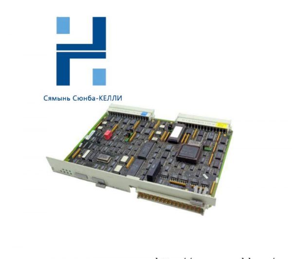 SIEMENS 6DS1223-8AA: Advanced Local Bus Interface Module for Industrial Automation