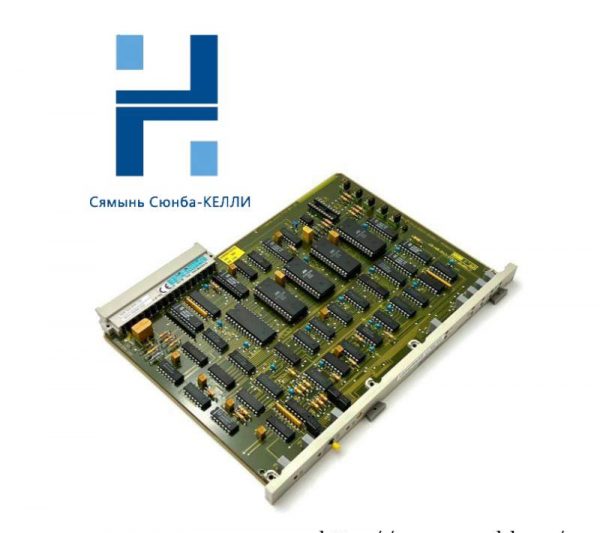 SIEMENS 6DS1832-8AA: CPU EEPROM for Industrial Automation, 200 Characters