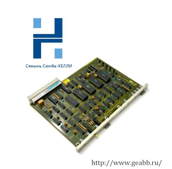 SIEMENS 6DS1832-8AA: CPU EEPROM for Industrial Automation, 200 Characters