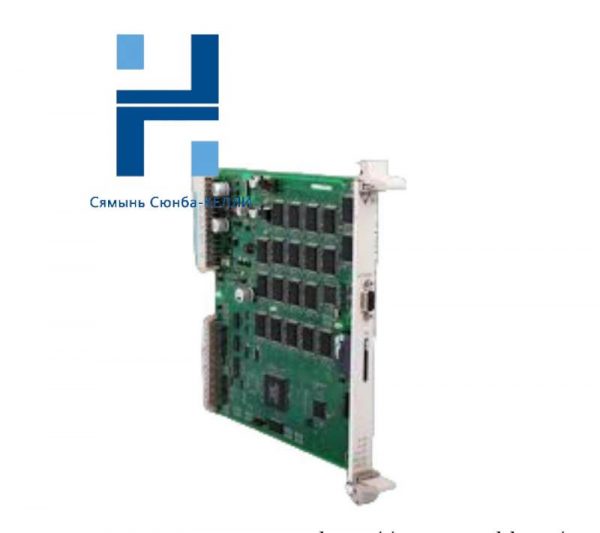 SIEMENS 6ES5090-8MA00 Simatic S5 CPU 103: Automation Heartbeat for Industrial Control