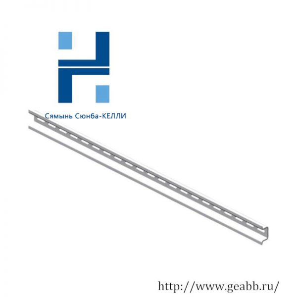 SIEMENS 6ES5090-8MA21 Memory Module - High Capacity Data Storage for Industrial Automation