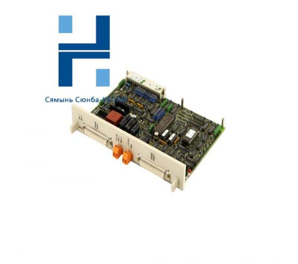 SIEMENS 6ES5241-1AA12: High-Precision Digital Position Module for Industrial Control Systems