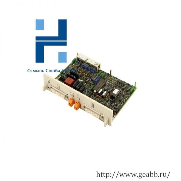 SIEMENS 6ES5241-1AA12: High-Precision Digital Position Module for Industrial Control Systems