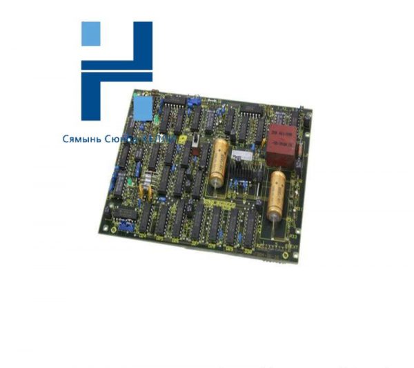 SIEMENS 6ES5241-3CA12 Intelligent Processors for Industrial Automation