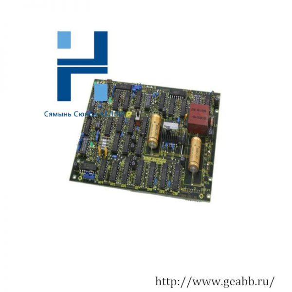 SIEMENS 6ES5241-3CA12 Intelligent Processors for Industrial Automation