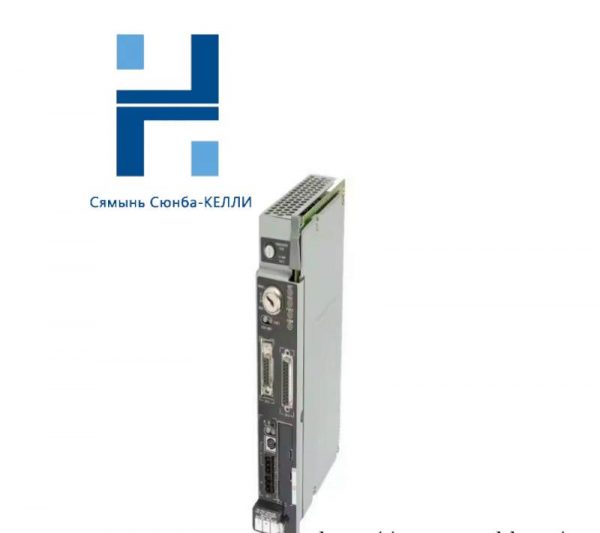 SIEMENS 6ES5307-0MM11 Fiber Optic Media Module - High-speed Data Transmission for Industrial Automation