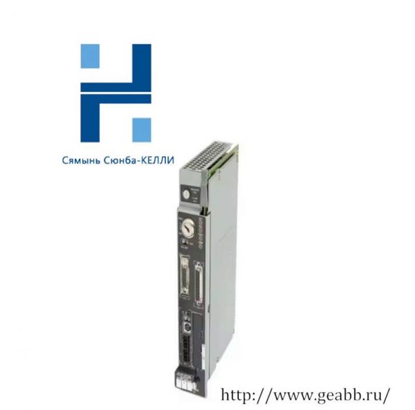 SIEMENS 6ES5307-0MM11 Fiber Optic Media Module - High-speed Data Transmission for Industrial Automation