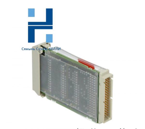 SIEMENS 6ES5373-1AA41 Memory Module for Industrial Control, Precision Engineering, and Automation Solutions