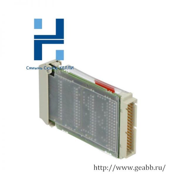 SIEMENS 6ES5373-1AA41 Memory Module for Industrial Control, Precision Engineering, and Automation Solutions