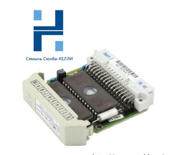 SIEMENS 6ES5376-1AA21: High-Performance Memory Submodule for Industrial Control Systems