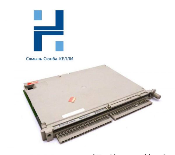 SIEMENS 6ES5420-4UA11 Digital Input Module: Efficient & Reliable Control Solution